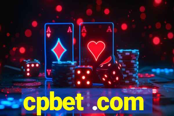 cpbet .com